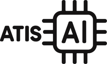 ATIS AI logo