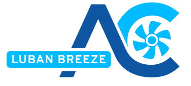 Luban Land International SPC logo