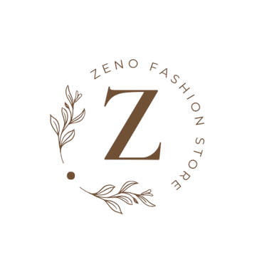 Zenolooks logo