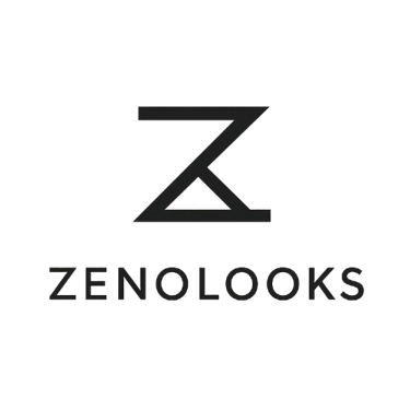 Zenolooks logo