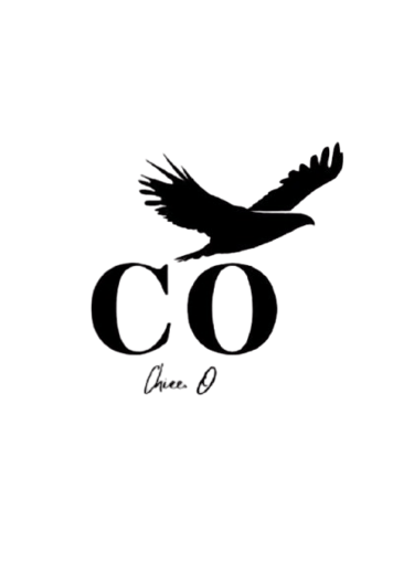 chieeo logo