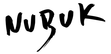 Nubuk  logo