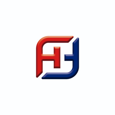High-Quality and Cost-Effective Films logo
