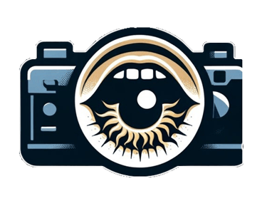 Light Eaters logo