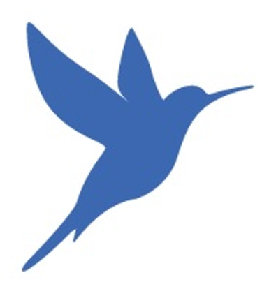 Colibri Transportation logo
