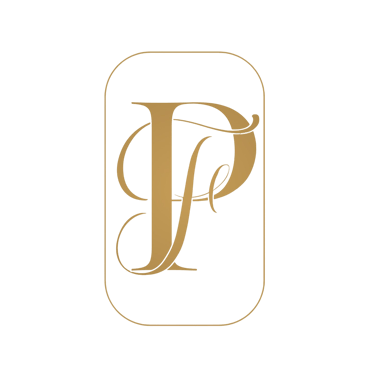 Priscila Ferreira - Odontóloga Especialista en Armonización Orofacial logo