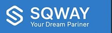 SQWAY logo