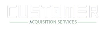 Customer AS logo