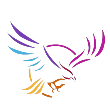 La Libertad Avanza Tigre logo