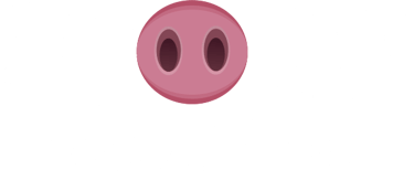 Smoked Barn Of Peru logo