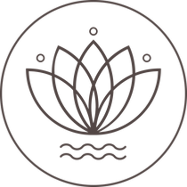 soins énergétiques et massages logo