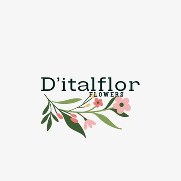 Balloon decorations in Paris Proposal, and Marry Me letters logo