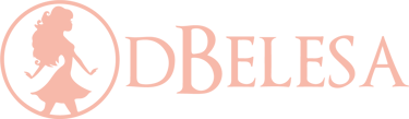 Dbelesa logo