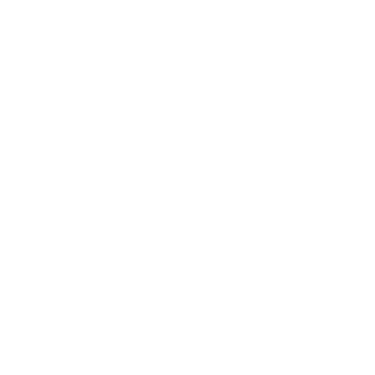 Eternal Impact Studios logo