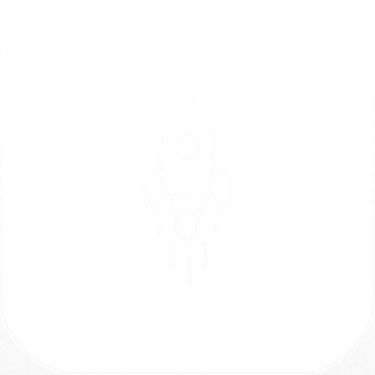 Instituto Impulsionar logo