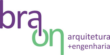 Braon Arquitetura + Engenharia logo