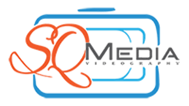 SQ Media logo