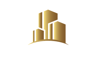 Construcciones Proyectos & Interventoría CONPROINT S.A.S. logo