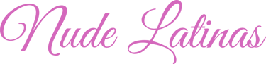 NudeLatinas.xyz logo