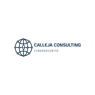 calleja consulting logo