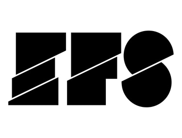 Experimental Film Society logo