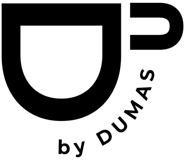 By dumas logo