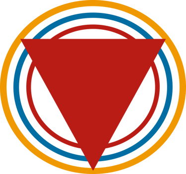 Editora 3 Serpentes logo