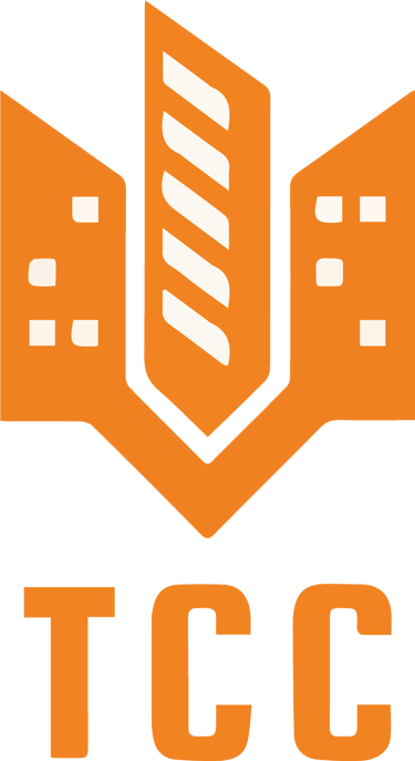 TCC logo
