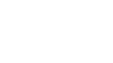 Vilmar Diesel logo