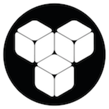 MakerSpace.Online - where creativity meets innovation! logo