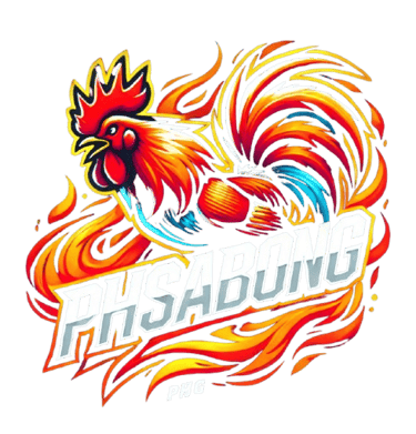 PHSABONG logo