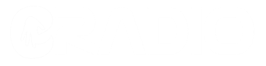 eRadio logo
