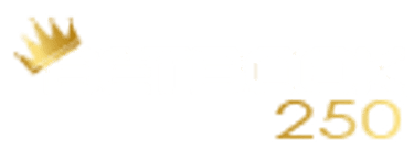 betbook250 logo
