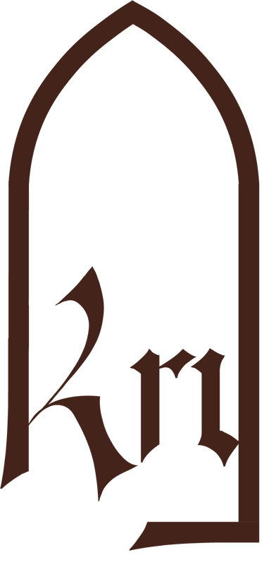 Krysell Interiör Design logo