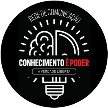 Jornal Rede Global logo