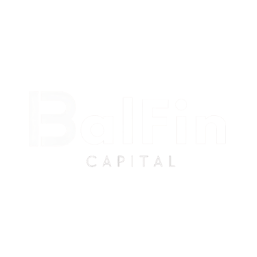 Balfin Capital logo