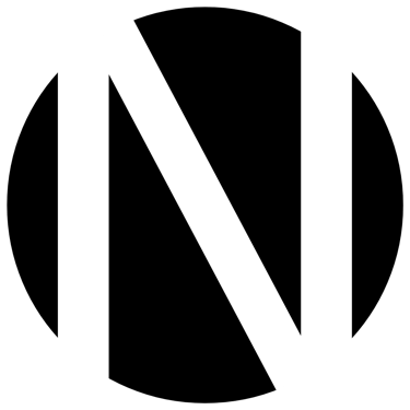 Nailuz logo