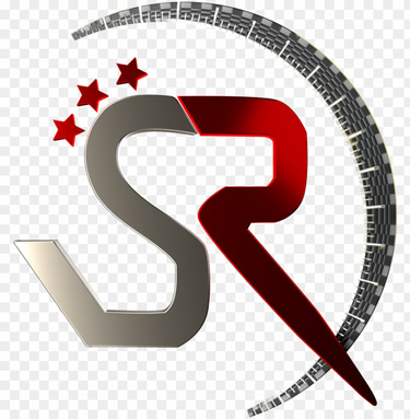 Jalaram999 logo