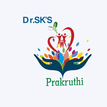 prakruthi logo