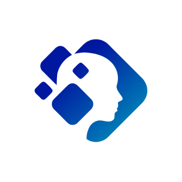 Leo Dorta logo