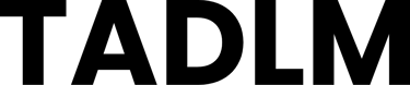 Ton avenir dans la mode logo