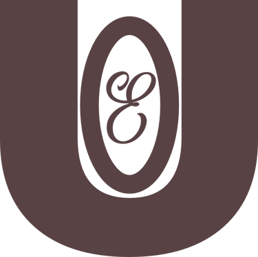 Usha overseas exim logo