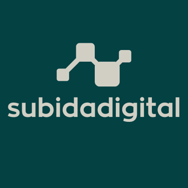 Crecimiento Digital logo