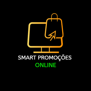 Smart Promoções Online logo