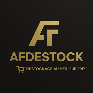 Andestock logo
