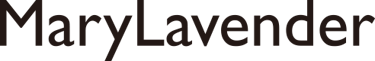 MARYLAVENDER logo