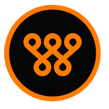 Wontinger logo