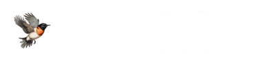 EUCIVIO logo