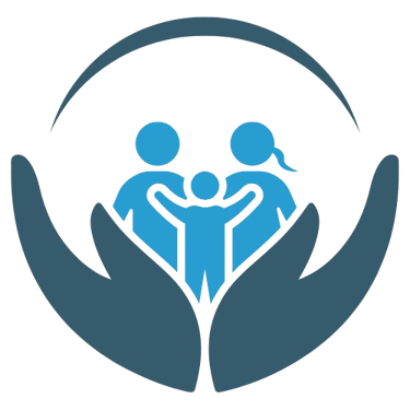 SELLSIA LENDING INC. logo