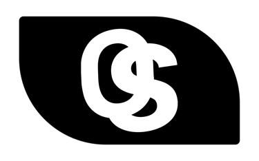 QuickShort Utilities logo